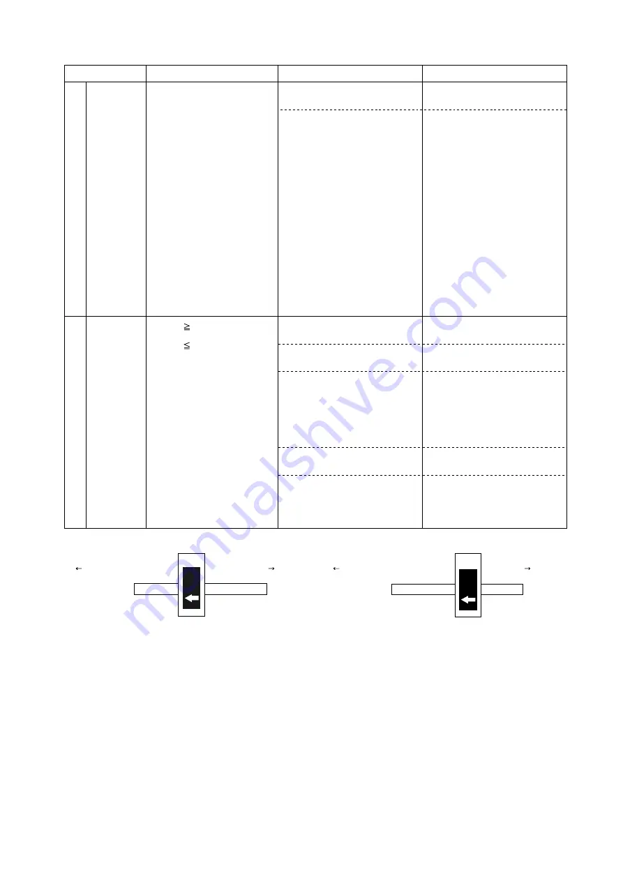 Mitsubishi Electric CITY MULTI PUHY-400YMF-C Скачать руководство пользователя страница 166