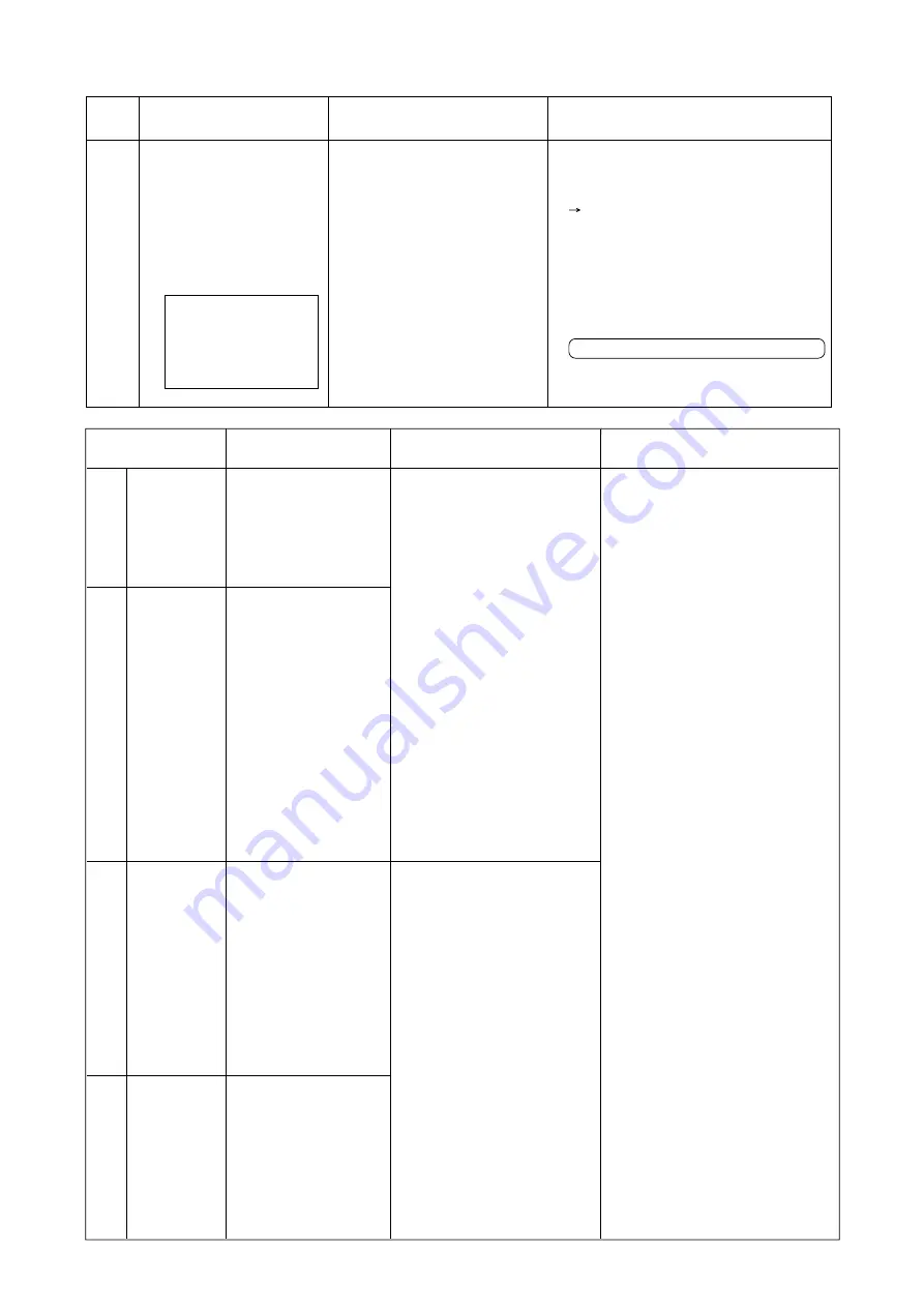 Mitsubishi Electric CITY MULTI PUHY-400YMF-C Скачать руководство пользователя страница 175