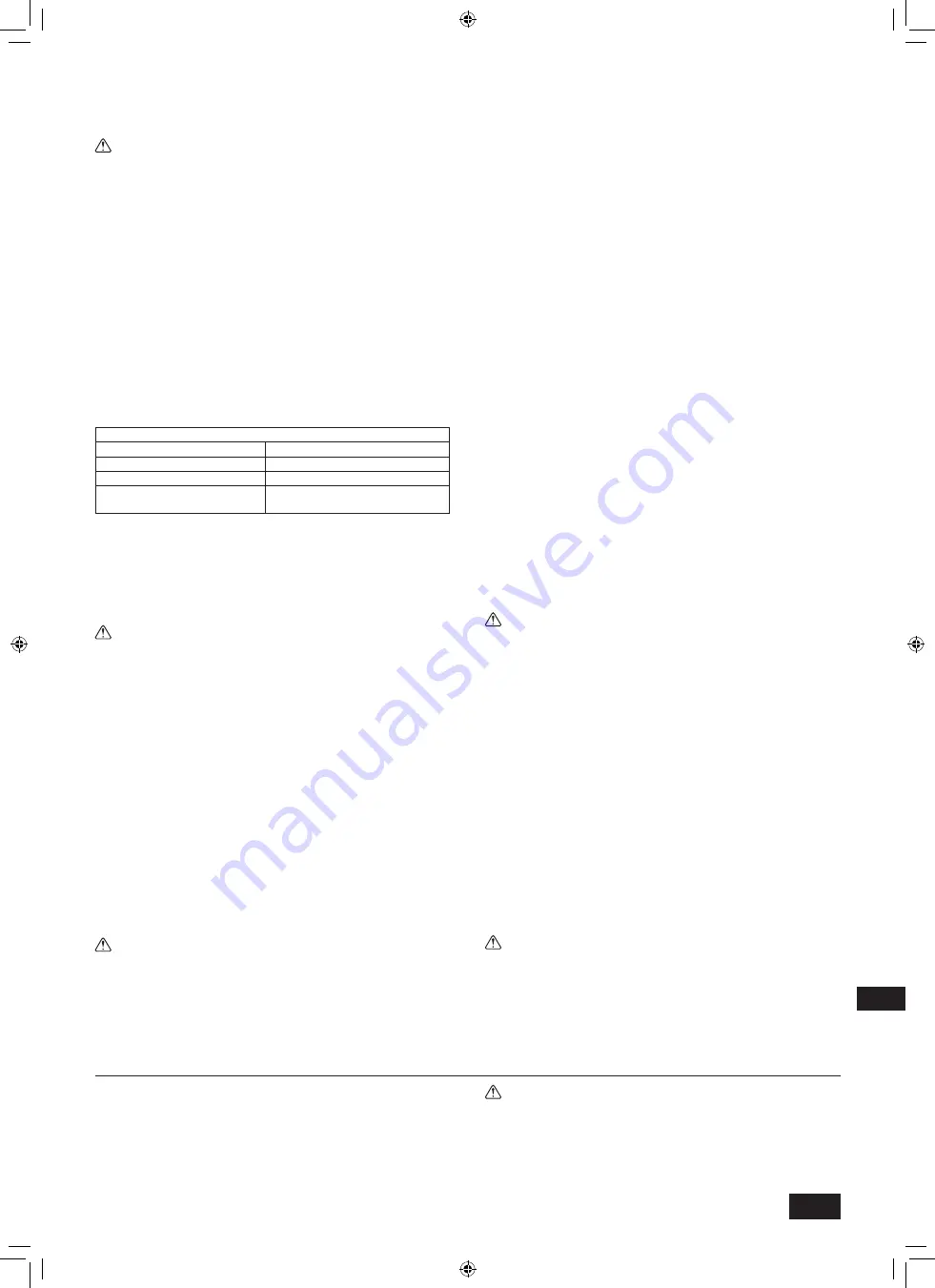 Mitsubishi Electric CITY MULTI PUMY-P-VKM Series Скачать руководство пользователя страница 65