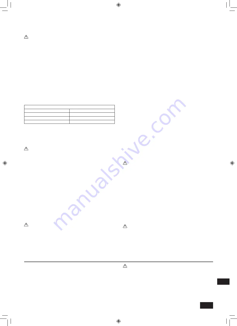 Mitsubishi Electric CITY MULTI PUMY-P-VKM Series Скачать руководство пользователя страница 77