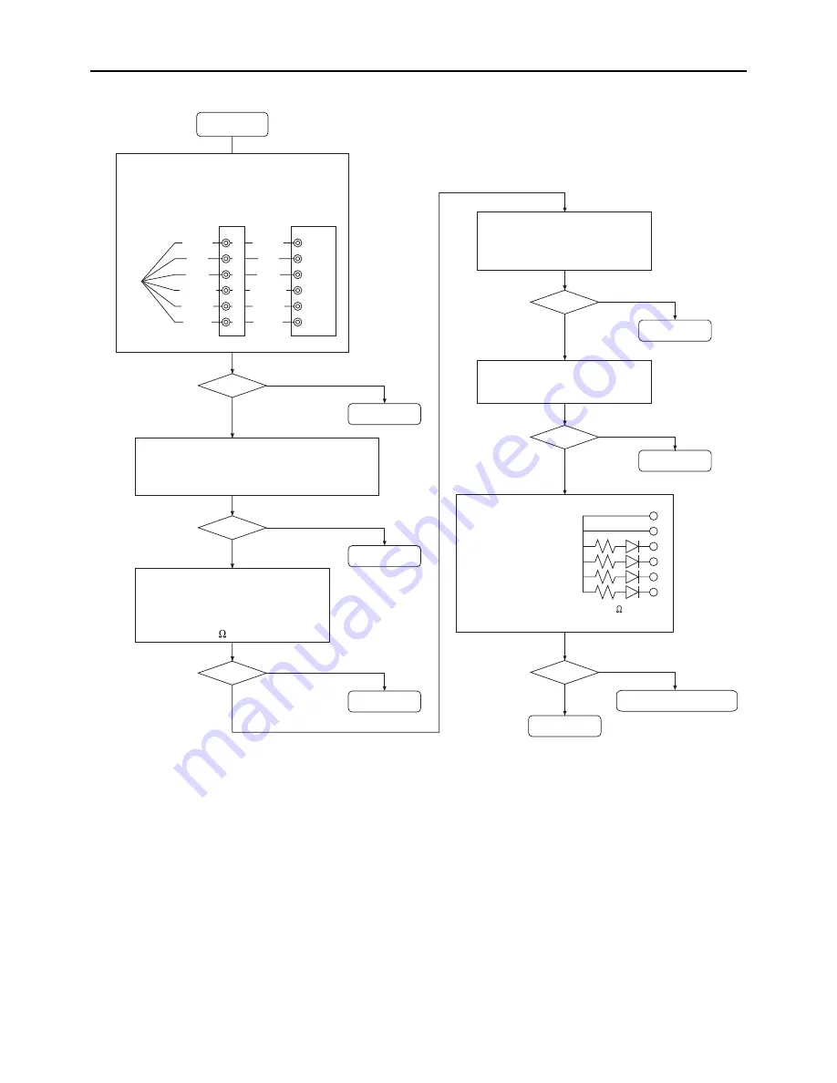 Mitsubishi Electric CMB-PW202V-J Скачать руководство пользователя страница 103