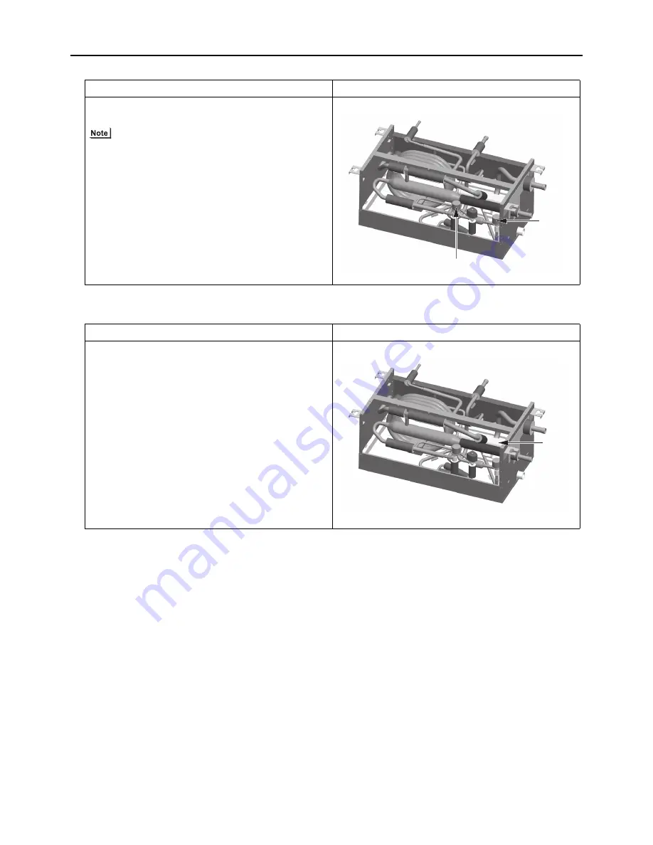 Mitsubishi Electric CMB-PW202V-J Скачать руководство пользователя страница 107