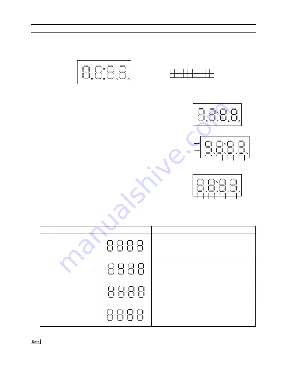 Mitsubishi Electric CMB-PW202V-J Скачать руководство пользователя страница 110