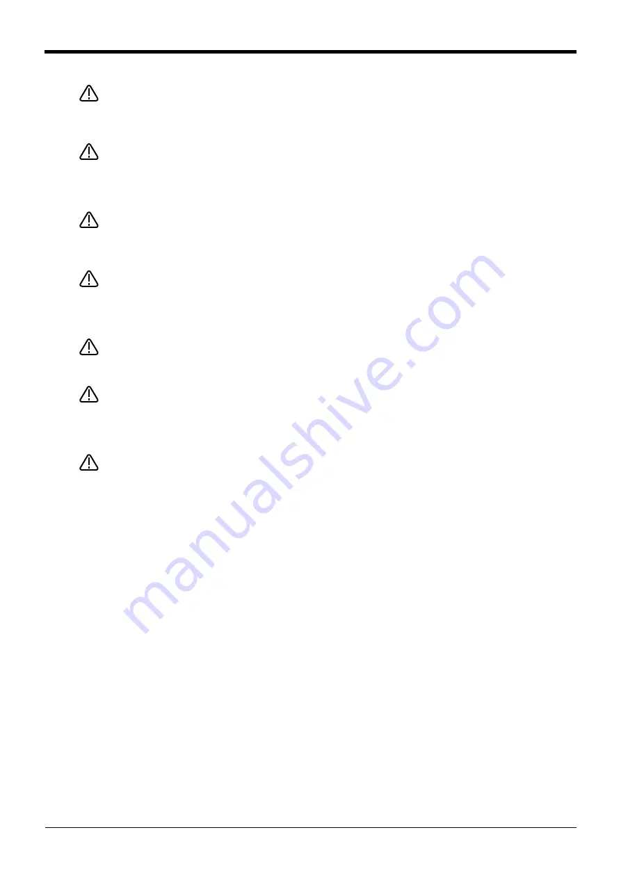 Mitsubishi Electric CR750-D Series Instruction Manual Download Page 17