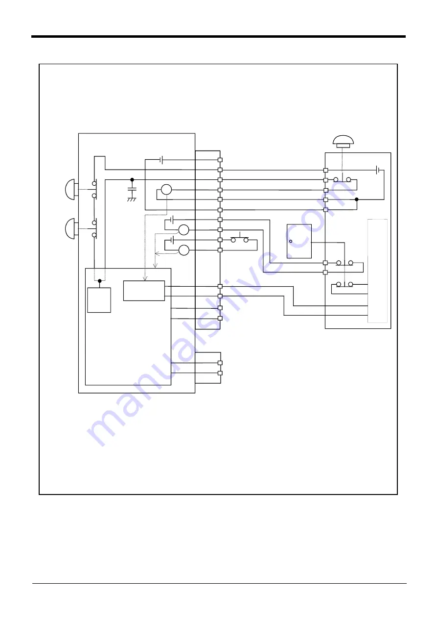 Mitsubishi Electric CR750-D Series Instruction Manual Download Page 56