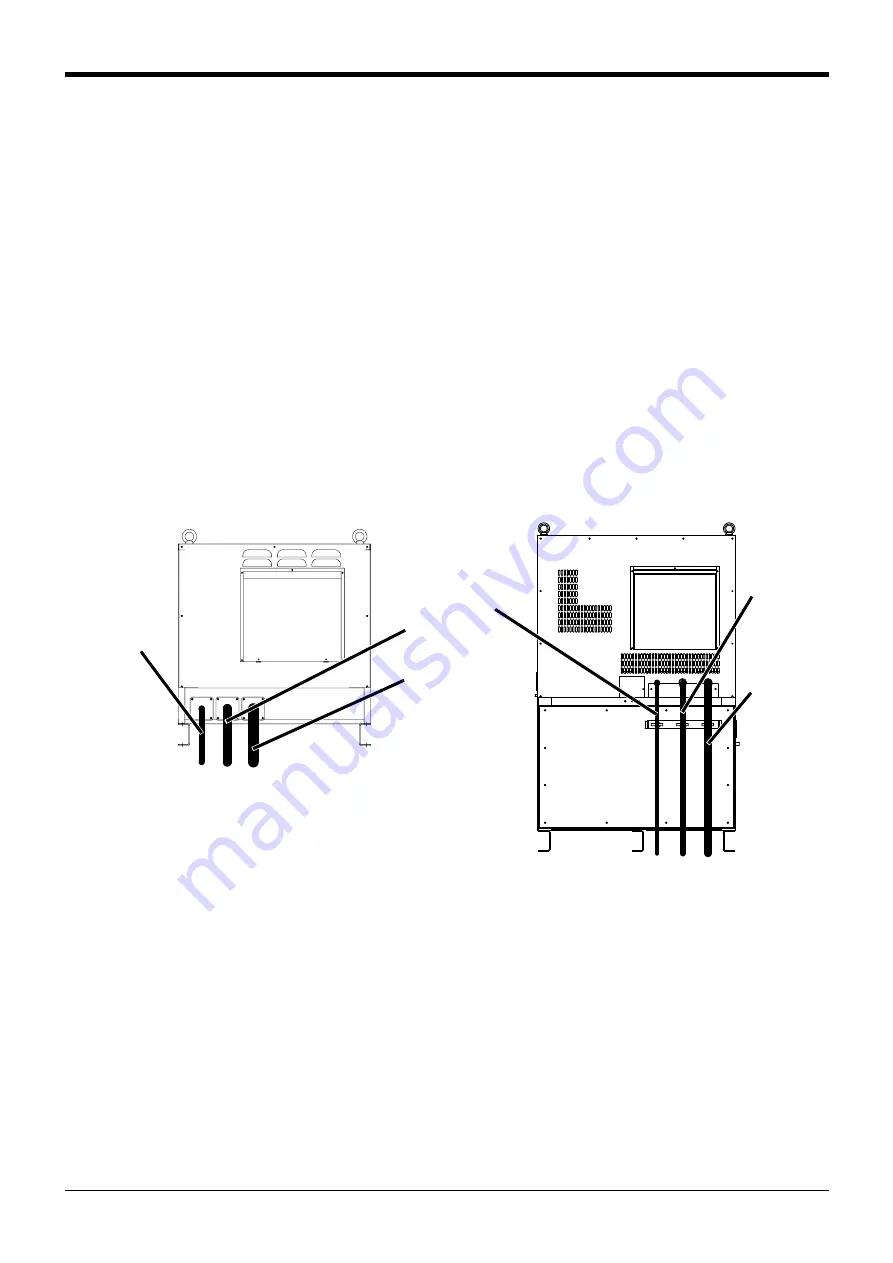 Mitsubishi Electric CR750-D Series Instruction Manual Download Page 87