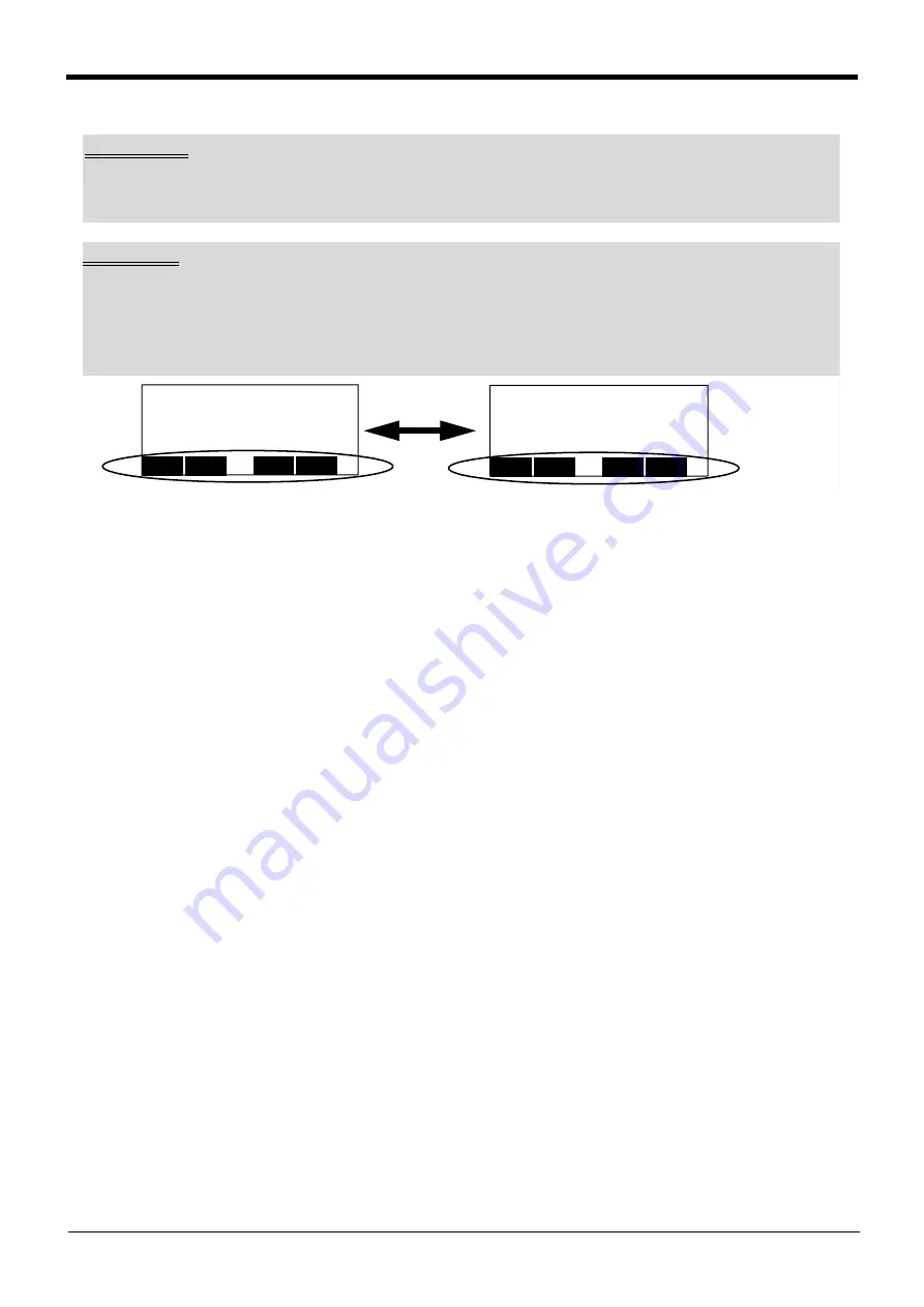 Mitsubishi Electric CR750 Series Instruction Manual Download Page 40