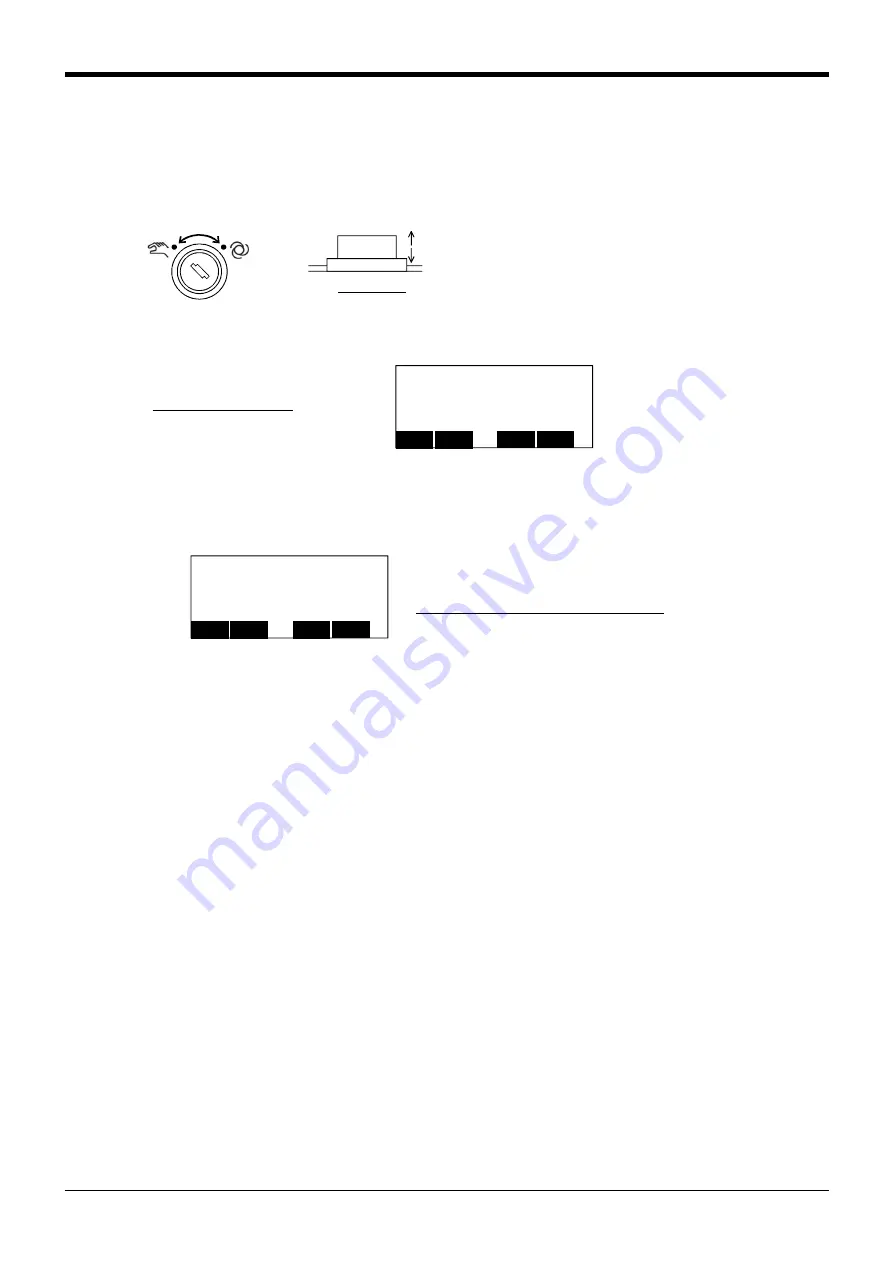 Mitsubishi Electric CR750 Series Instruction Manual Download Page 51