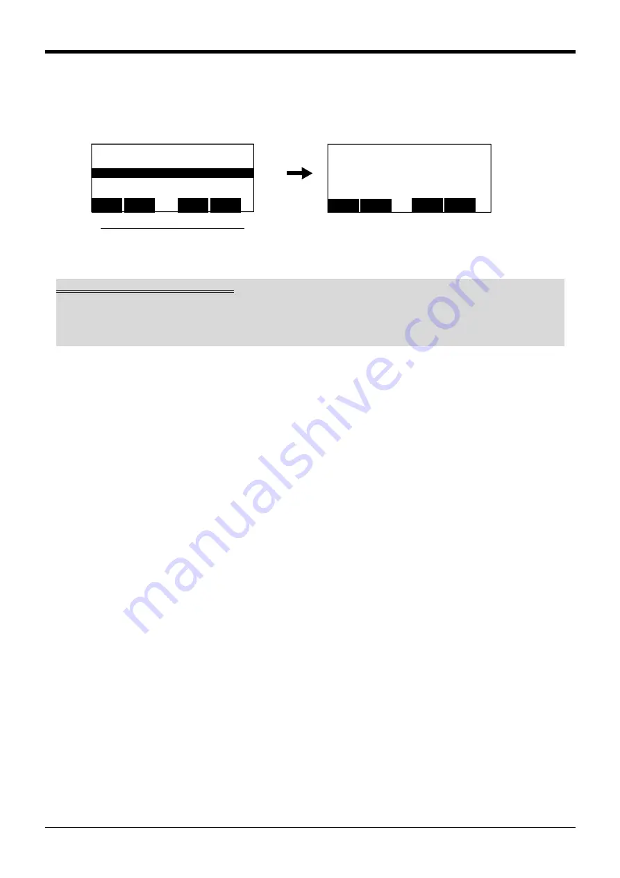 Mitsubishi Electric CR750 Series Instruction Manual Download Page 57