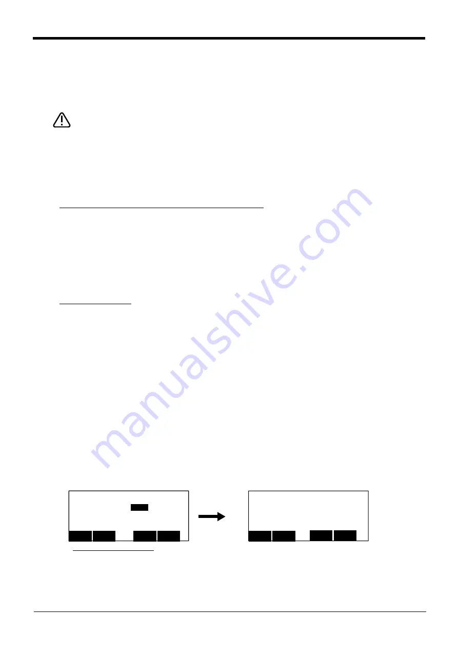 Mitsubishi Electric CR750 Series Instruction Manual Download Page 74