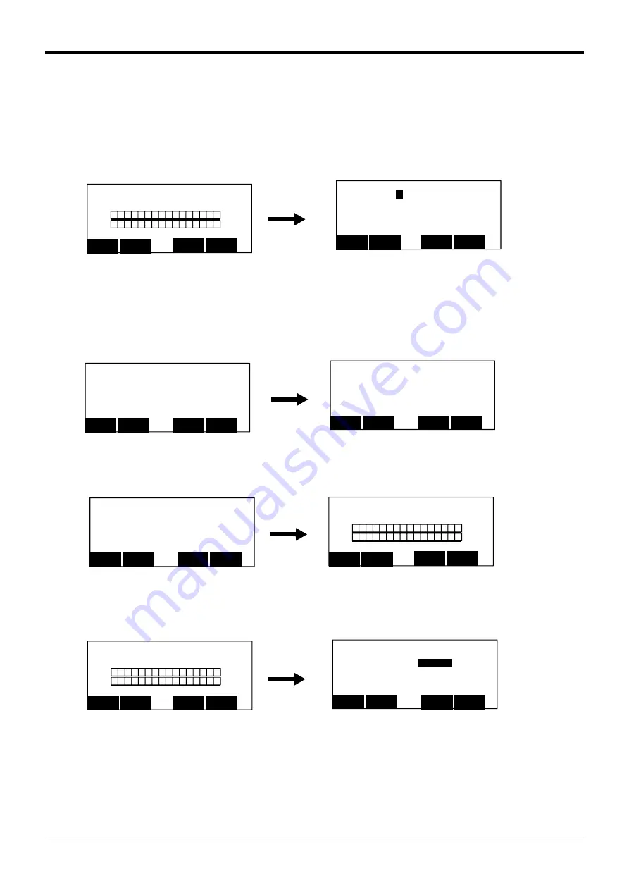 Mitsubishi Electric CR750 Series Instruction Manual Download Page 96