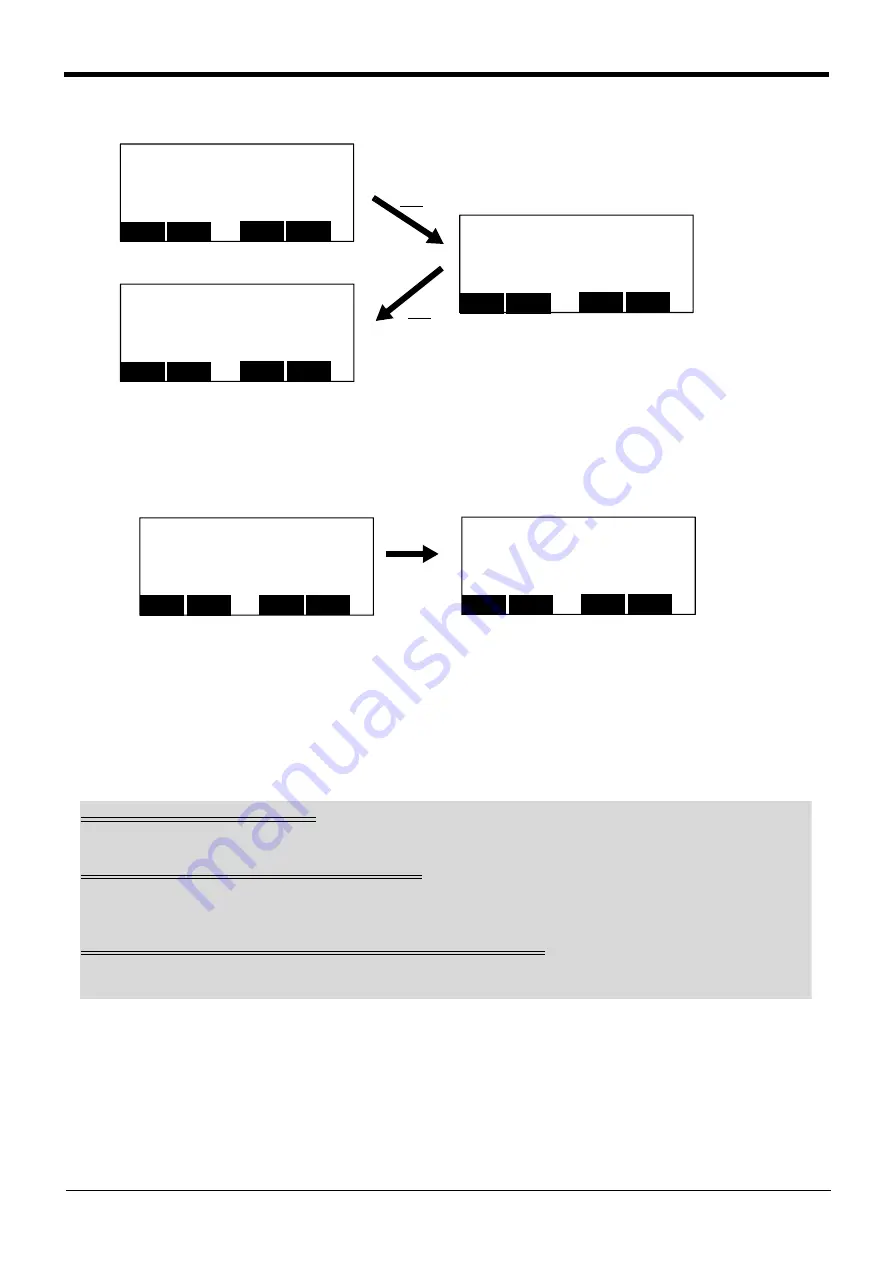 Mitsubishi Electric CR750 Series Instruction Manual Download Page 104