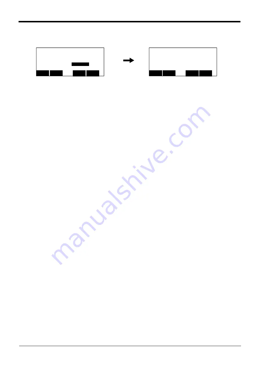 Mitsubishi Electric CR750 Series Instruction Manual Download Page 112