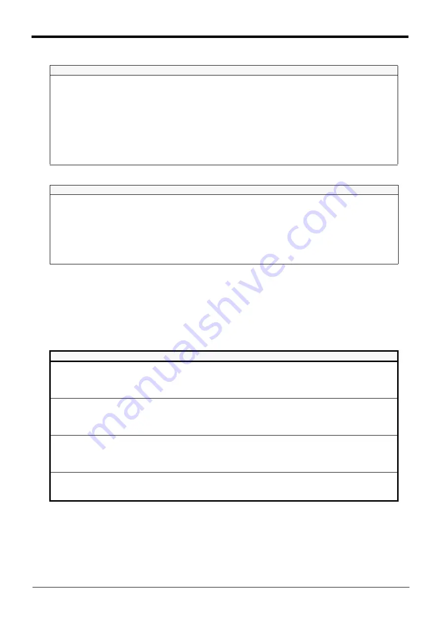 Mitsubishi Electric CR750 Series Instruction Manual Download Page 120