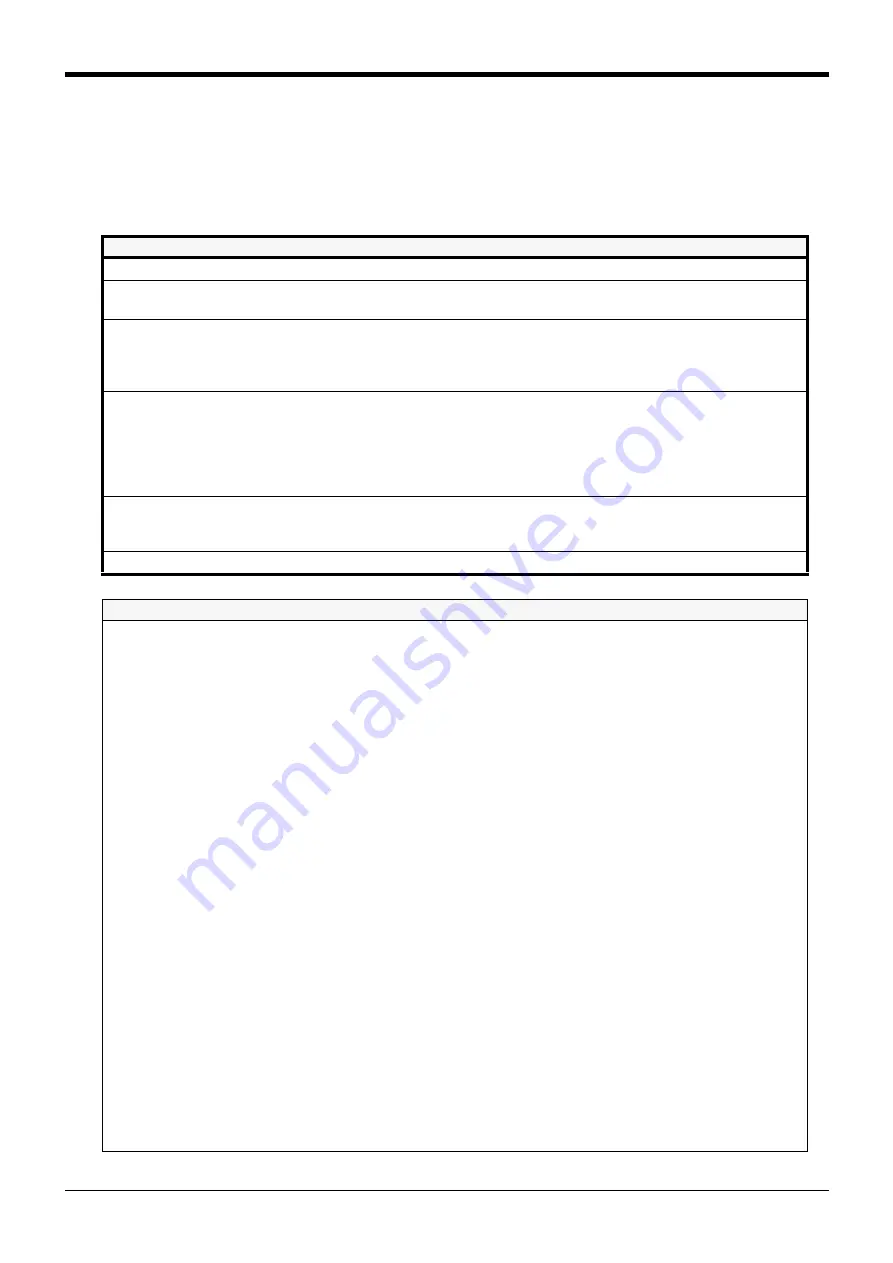 Mitsubishi Electric CR750 Series Instruction Manual Download Page 133