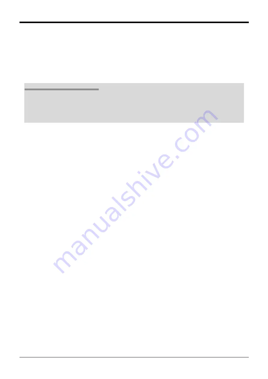 Mitsubishi Electric CR750 Series Instruction Manual Download Page 149