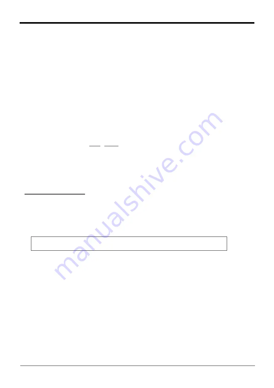 Mitsubishi Electric CR750 Series Instruction Manual Download Page 228