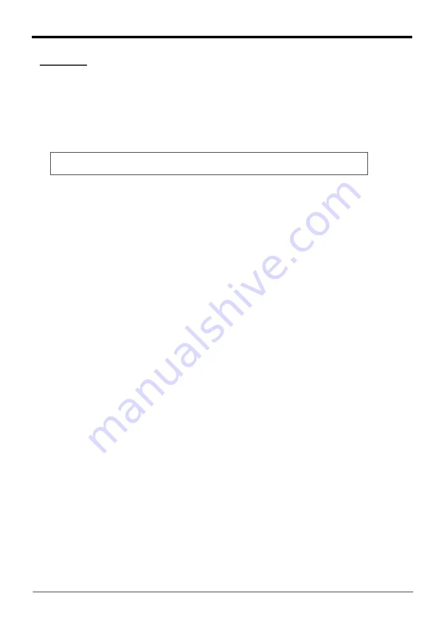 Mitsubishi Electric CR750 Series Instruction Manual Download Page 250