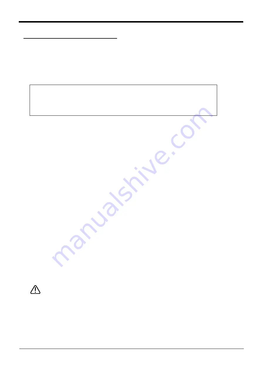 Mitsubishi Electric CR750 Series Instruction Manual Download Page 360