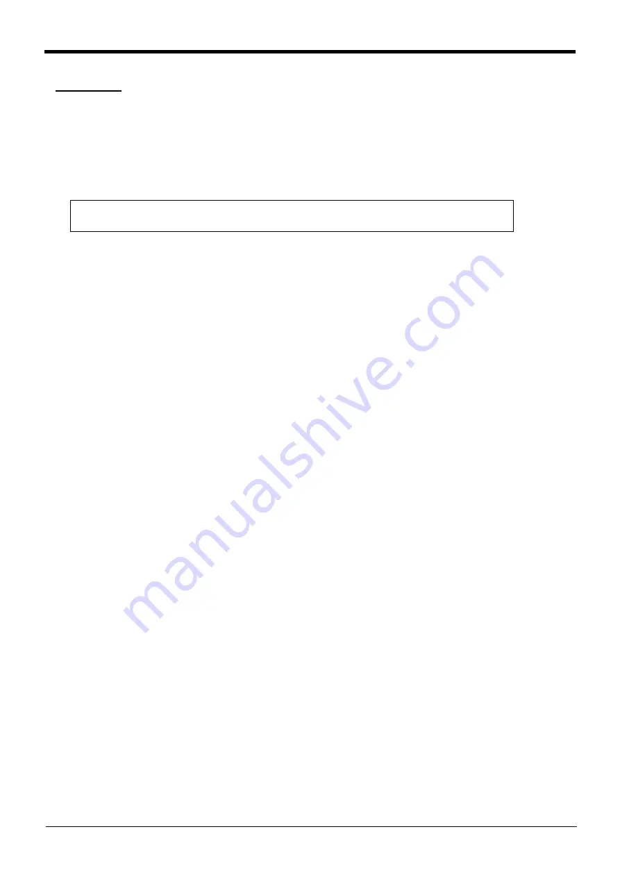 Mitsubishi Electric CR750 Series Instruction Manual Download Page 394