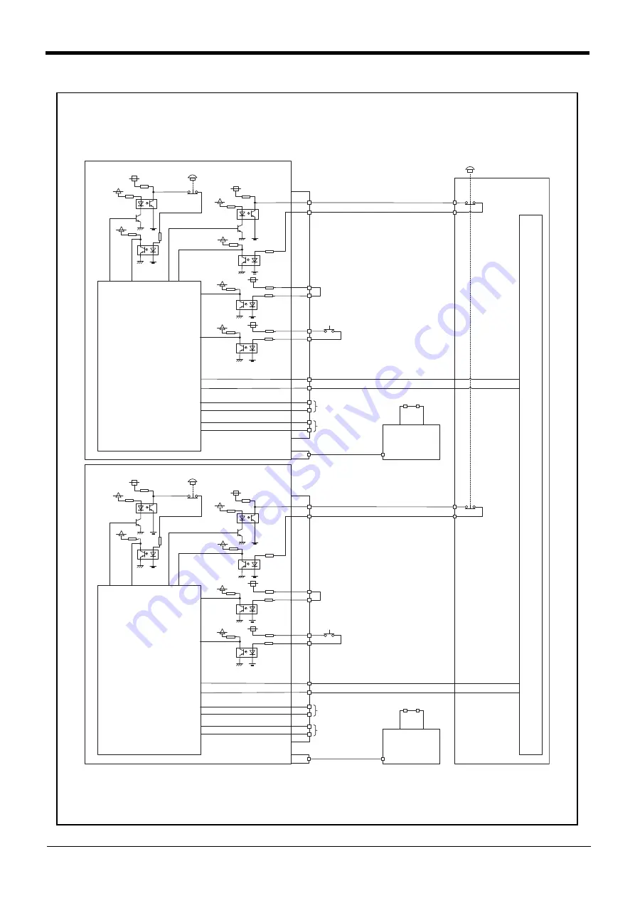 Mitsubishi Electric CR800-05VD Instruction Manual Download Page 30