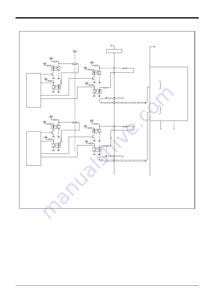 Mitsubishi Electric CR800-05VD Instruction Manual Download Page 31