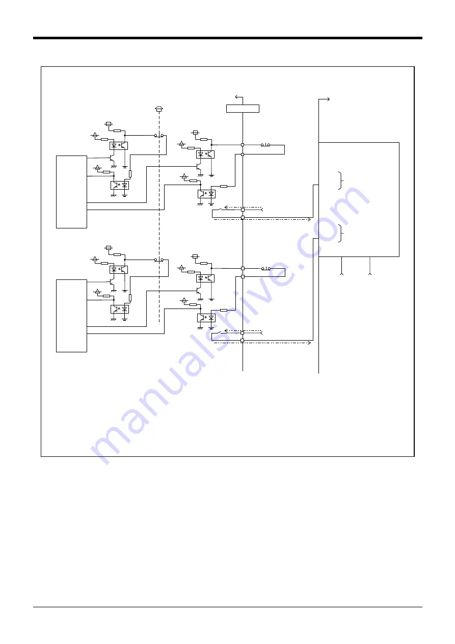 Mitsubishi Electric CR800-D Series Скачать руководство пользователя страница 115