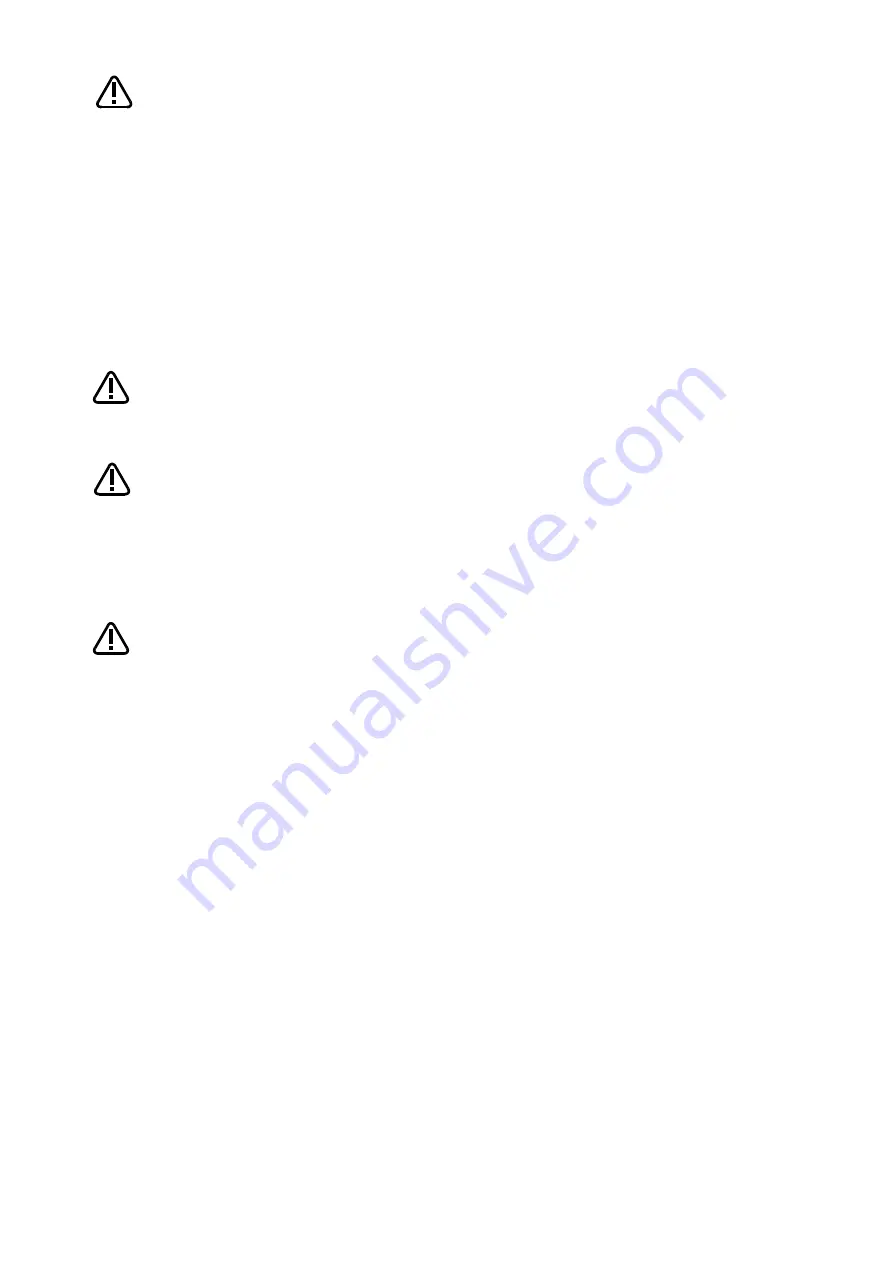 Mitsubishi Electric CR800-D Series User Manual Download Page 56