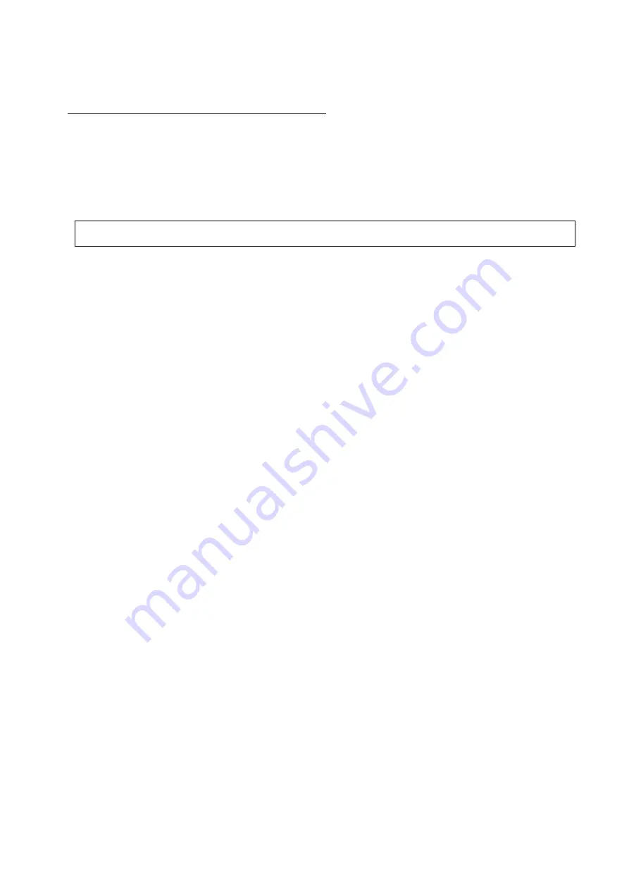 Mitsubishi Electric CR800-D Series User Manual Download Page 110