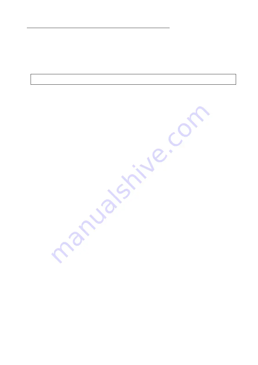 Mitsubishi Electric CR800-D Series User Manual Download Page 114