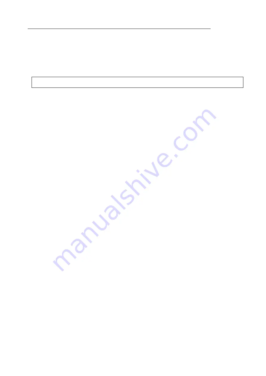 Mitsubishi Electric CR800-D Series User Manual Download Page 123