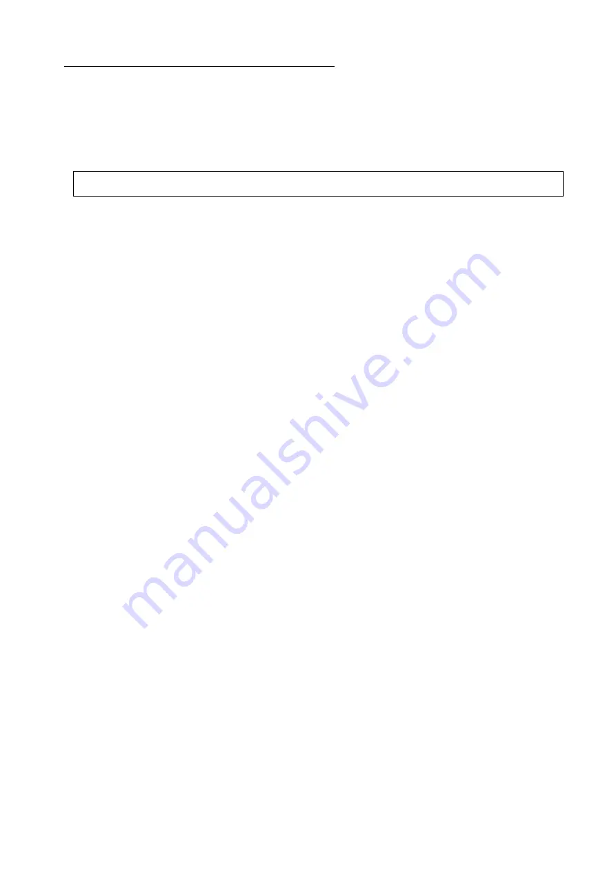 Mitsubishi Electric CR800-D Series User Manual Download Page 127