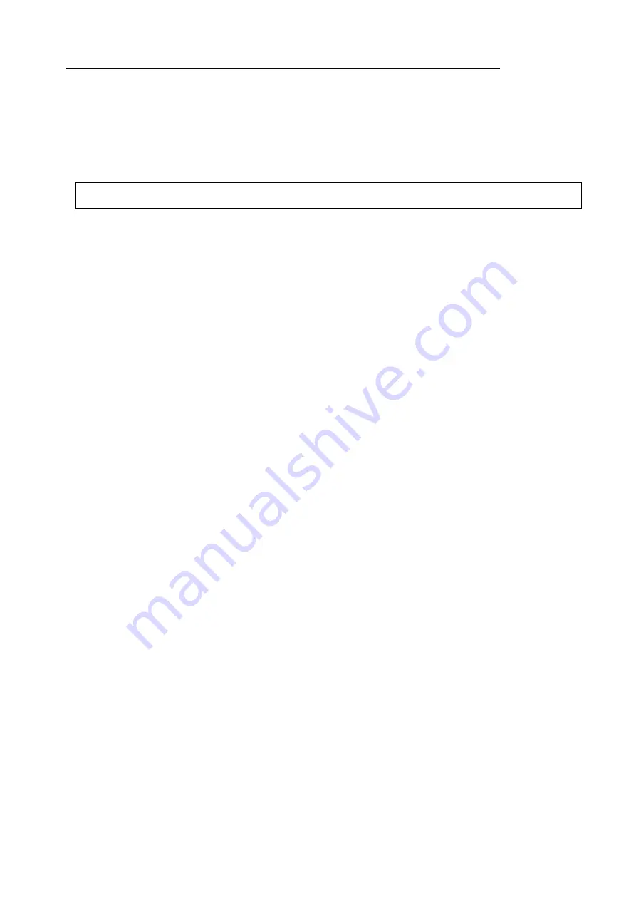 Mitsubishi Electric CR800-D Series User Manual Download Page 129