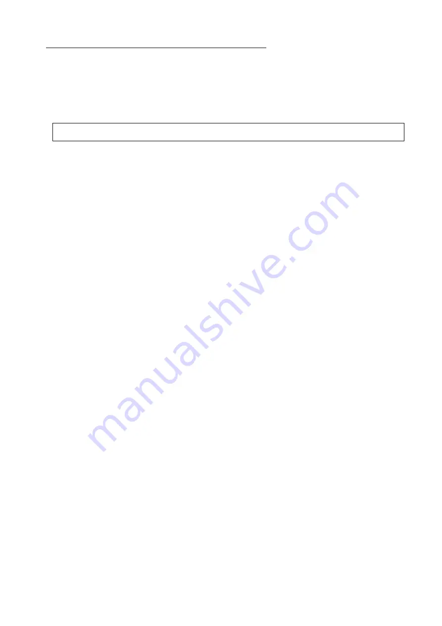 Mitsubishi Electric CR800-D Series User Manual Download Page 135