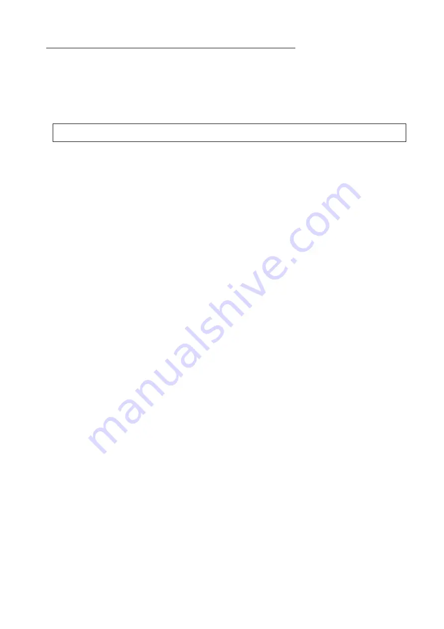 Mitsubishi Electric CR800-D Series User Manual Download Page 137