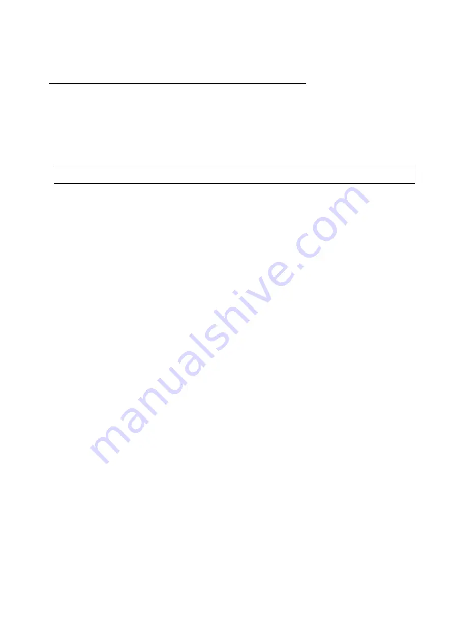 Mitsubishi Electric CR800-D Series User Manual Download Page 145