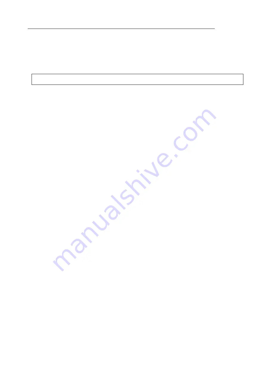 Mitsubishi Electric CR800-D Series User Manual Download Page 153