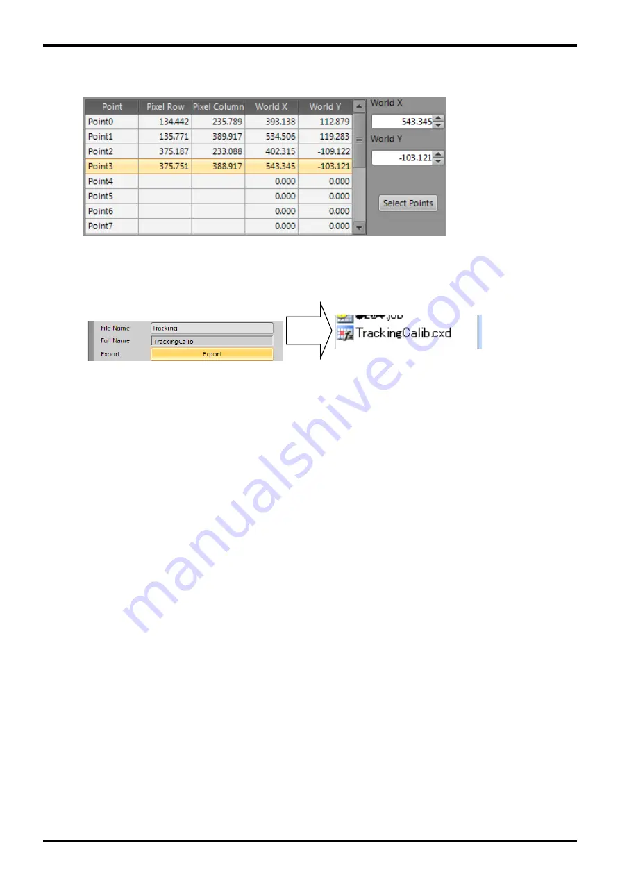 Mitsubishi Electric CR800 Series Скачать руководство пользователя страница 76