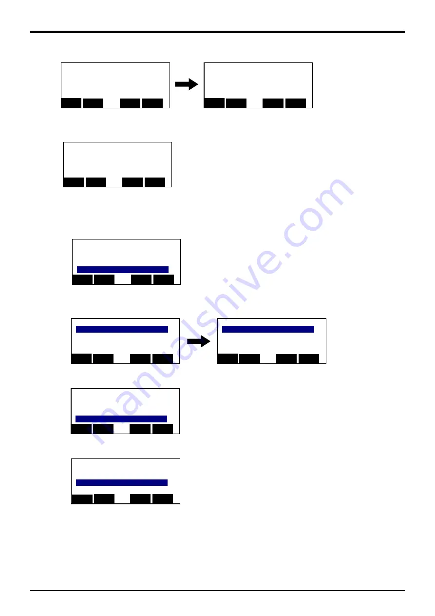 Mitsubishi Electric CR800 Series Instruction Manual Download Page 78