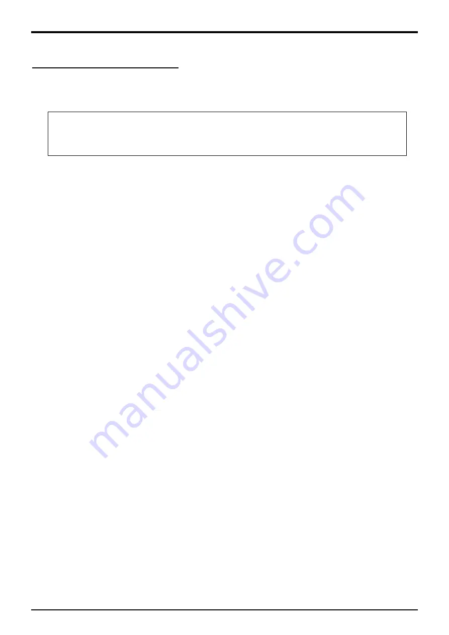 Mitsubishi Electric CR800 Series Instruction Manual Download Page 141