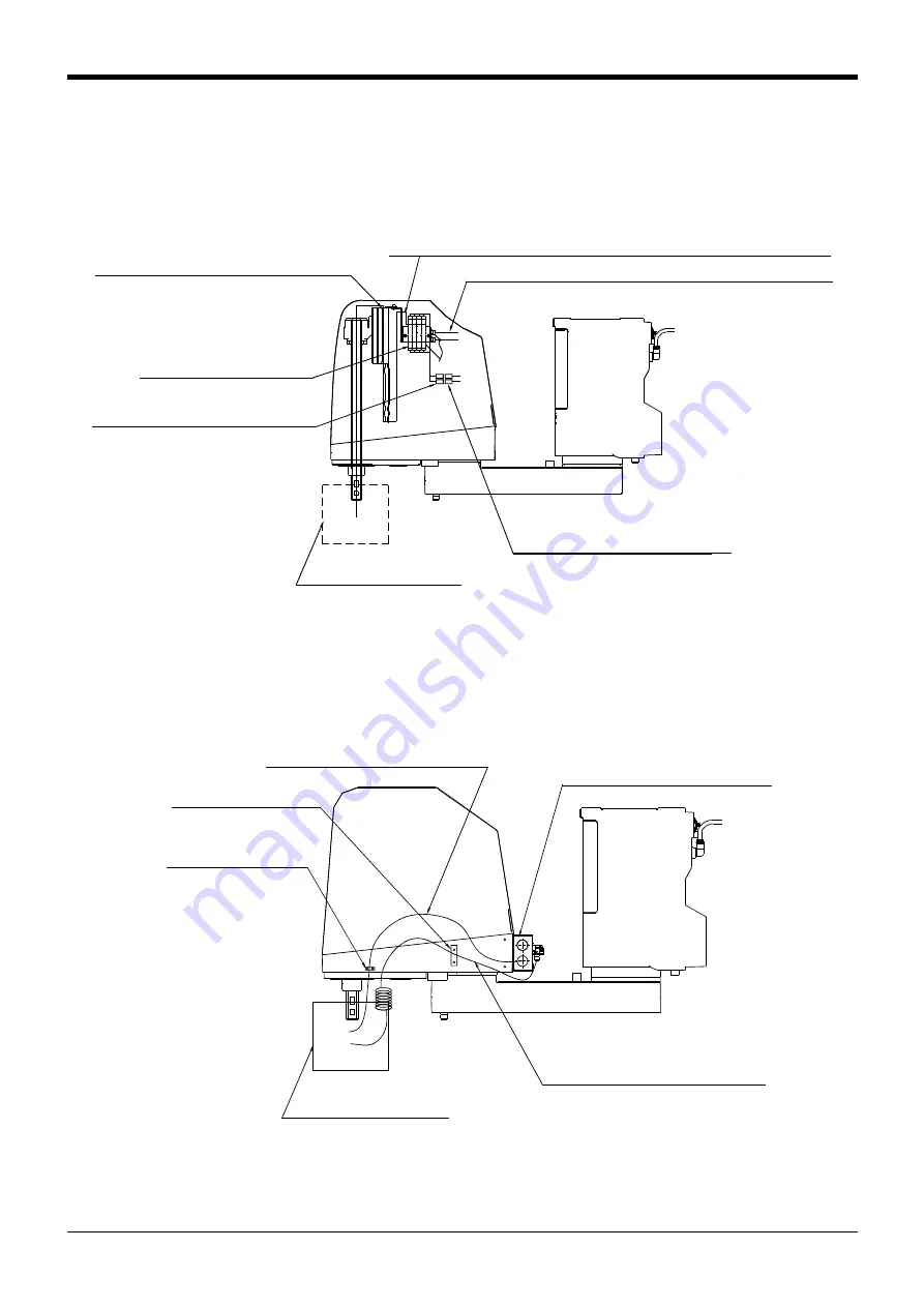 Mitsubishi Electric CR800 Series Скачать руководство пользователя страница 47