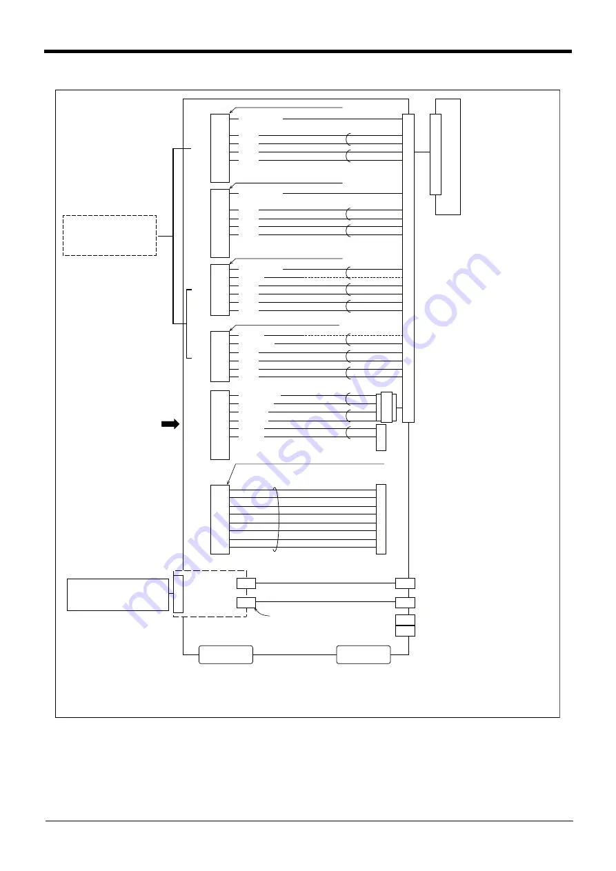 Mitsubishi Electric CR800 Series Скачать руководство пользователя страница 50