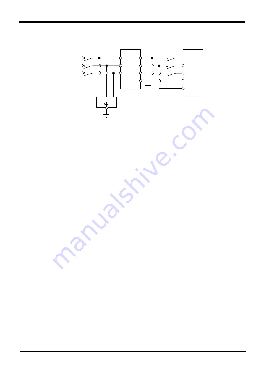 Mitsubishi Electric CR800 Series Скачать руководство пользователя страница 98