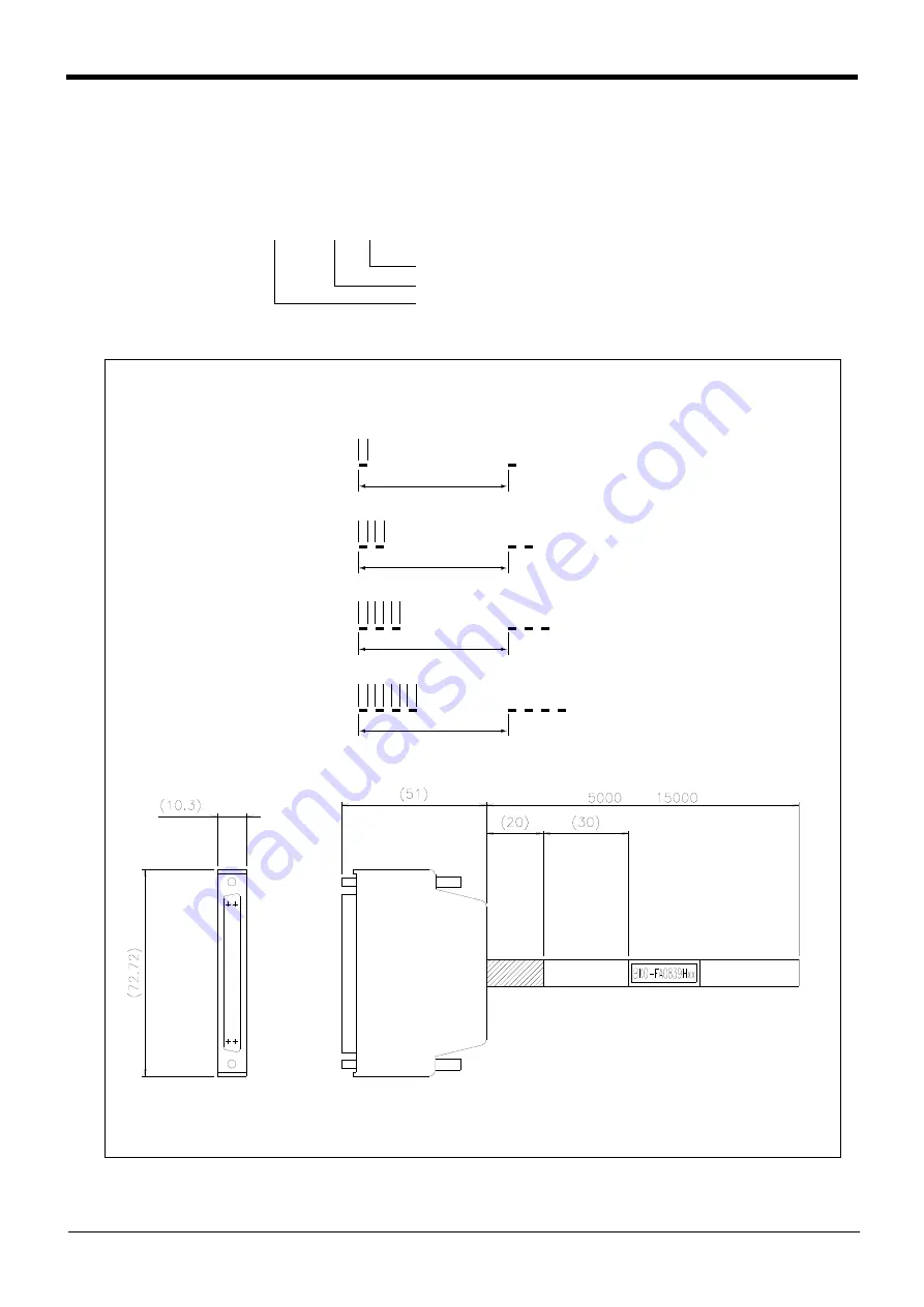 Mitsubishi Electric CR800 Series Скачать руководство пользователя страница 118