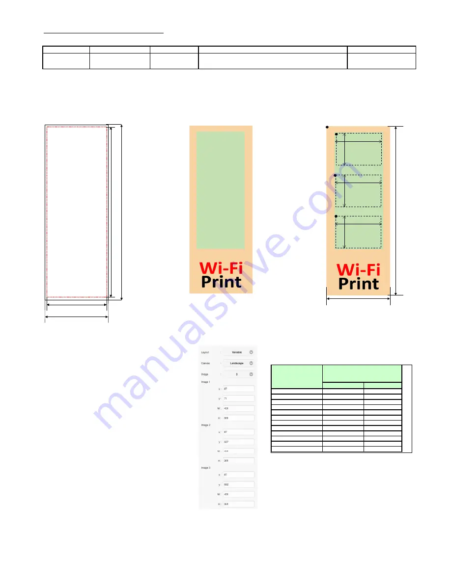 Mitsubishi Electric D90-WIFI-1 Скачать руководство пользователя страница 33