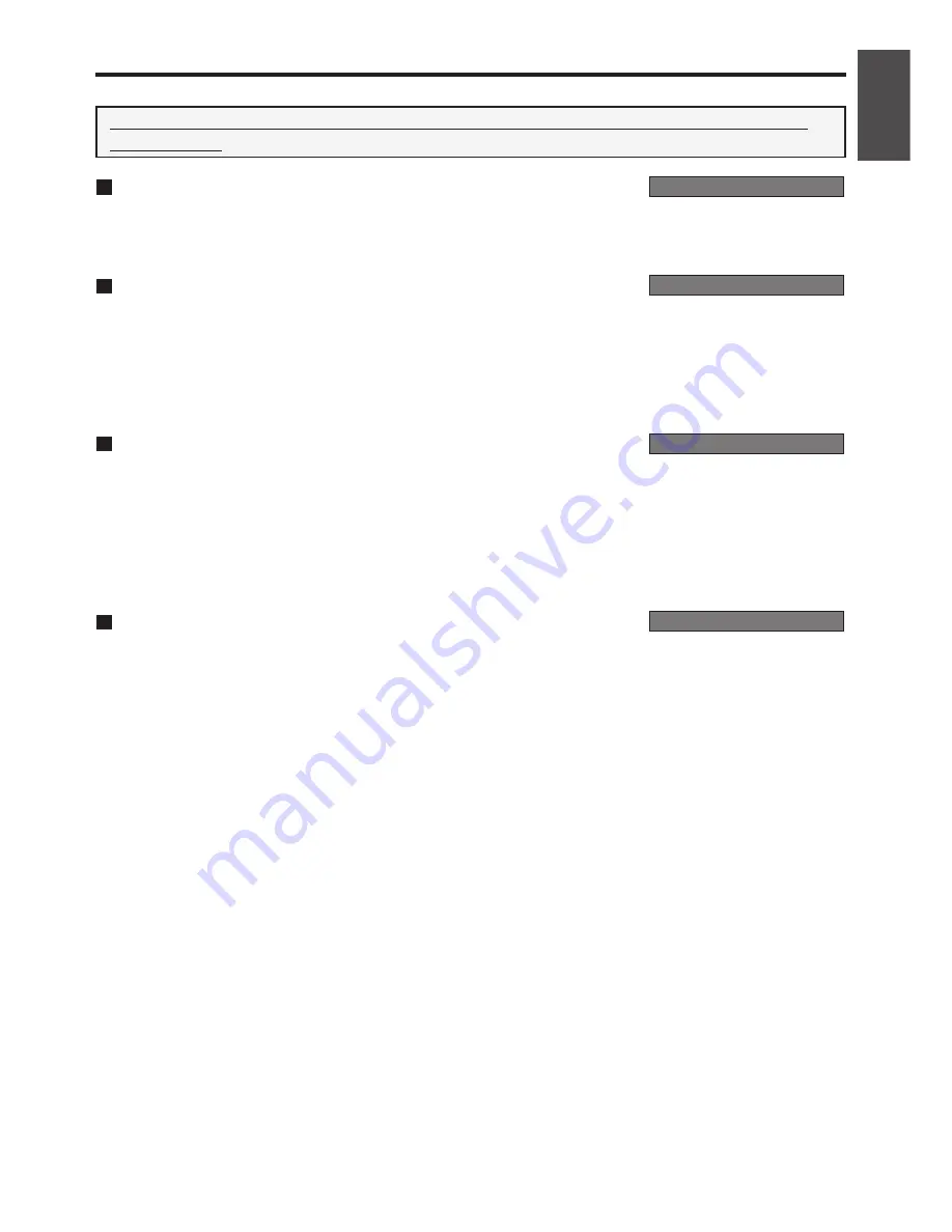 Mitsubishi Electric DX-KB5UE Installation And Operation Manual Download Page 15