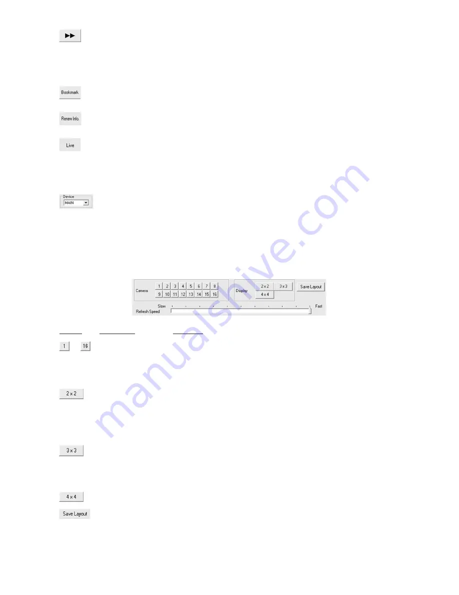 Mitsubishi Electric DX-PC25EA Скачать руководство пользователя страница 9