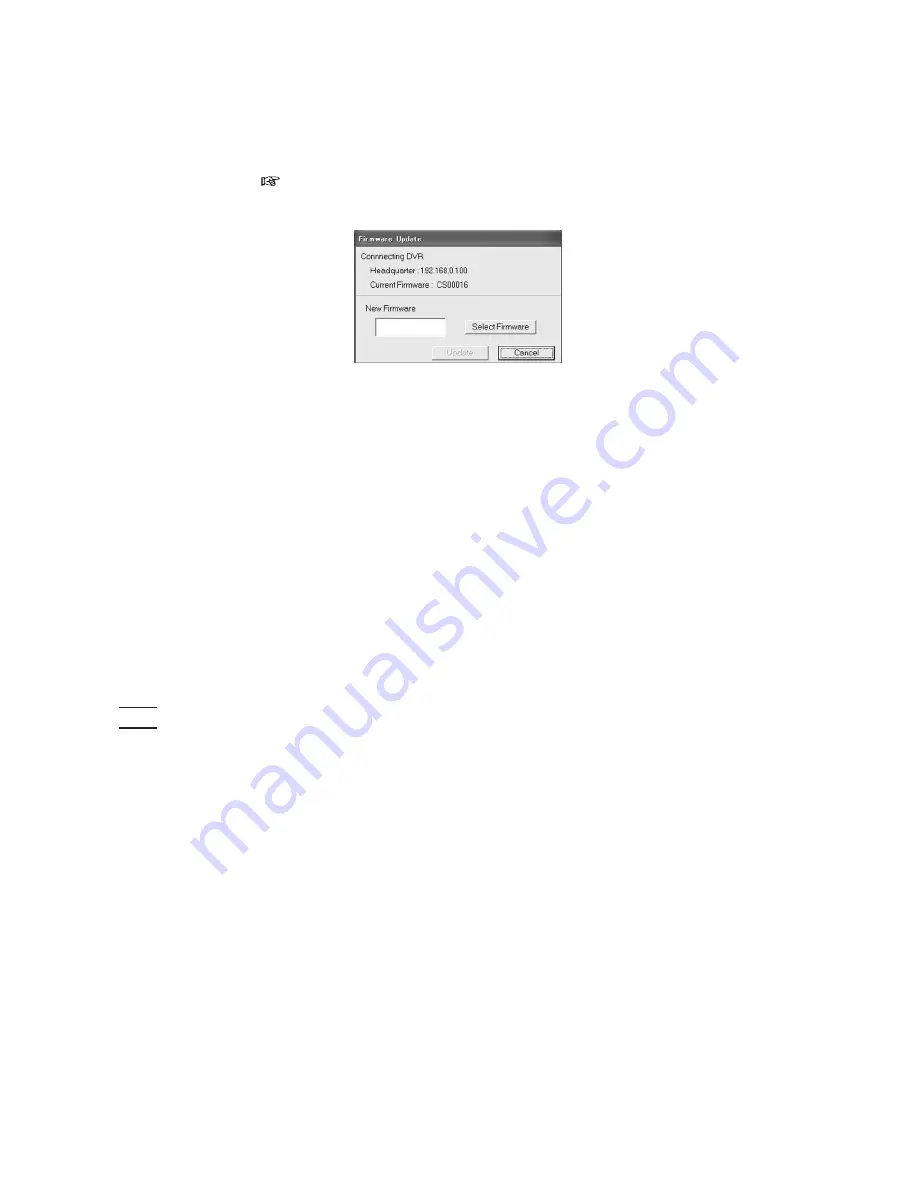 Mitsubishi Electric DX-PC25EA Operation Manual Download Page 43