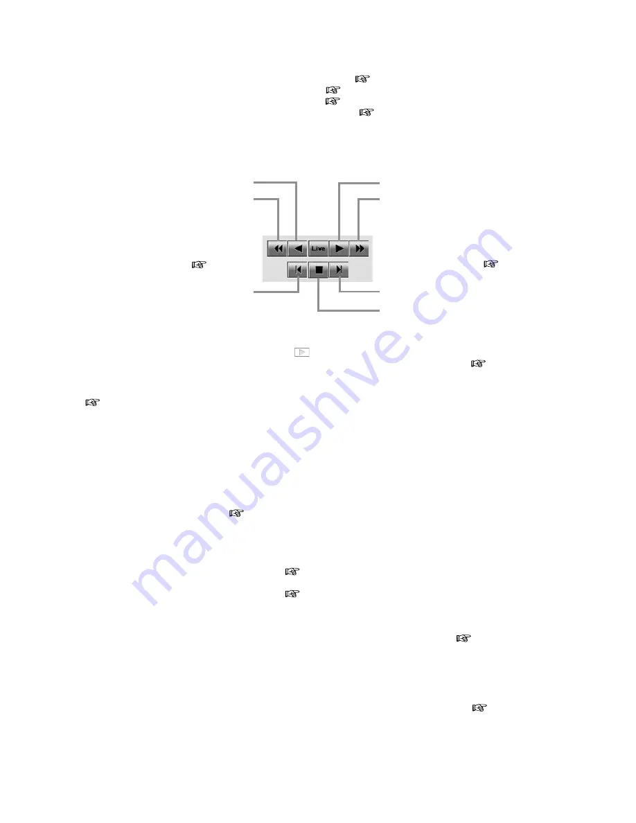 Mitsubishi Electric DX-PC55E Скачать руководство пользователя страница 24