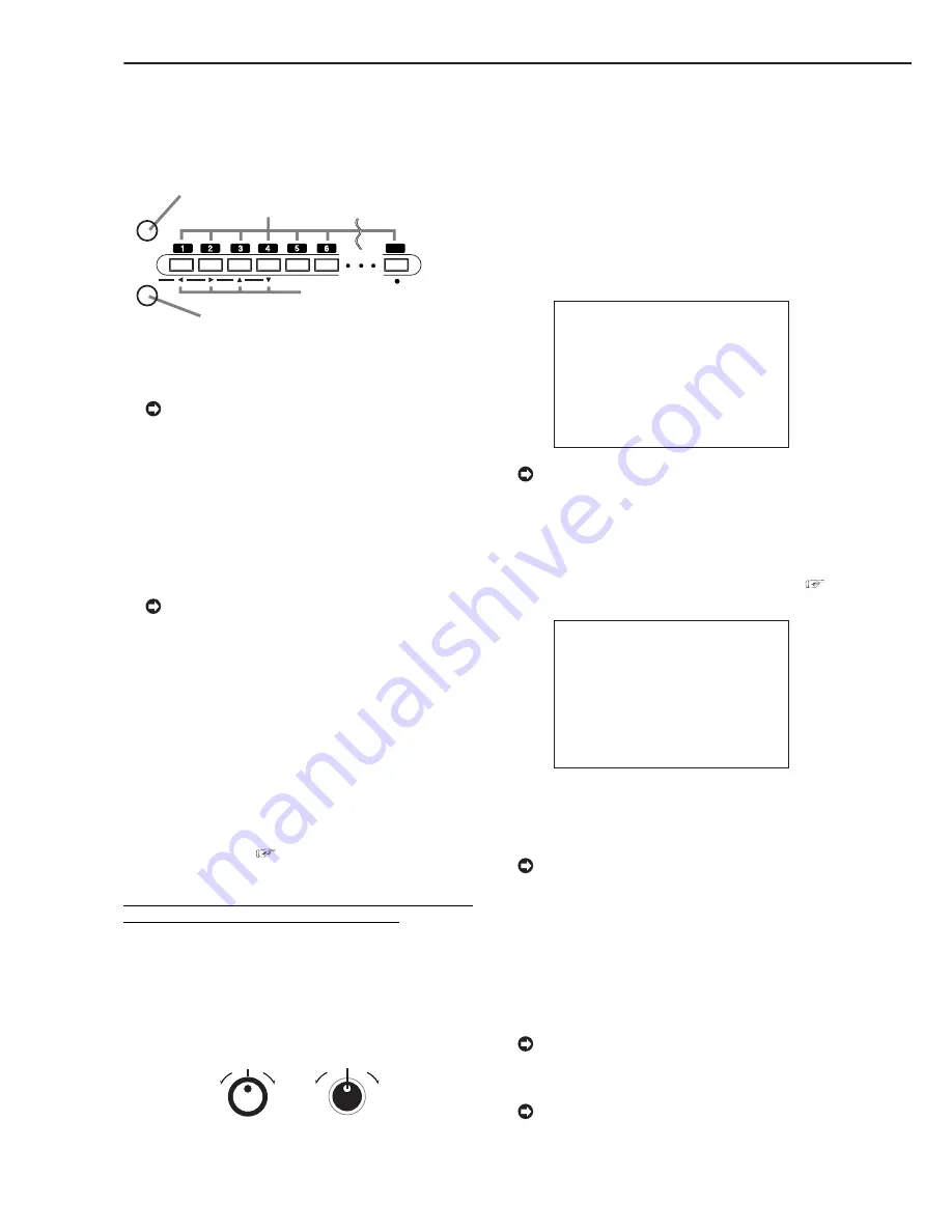 Mitsubishi Electric DX-TL2500E Скачать руководство пользователя страница 20